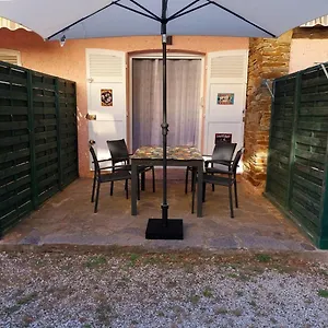  Appartement Prelude