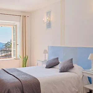 Du Cigalou Hotel